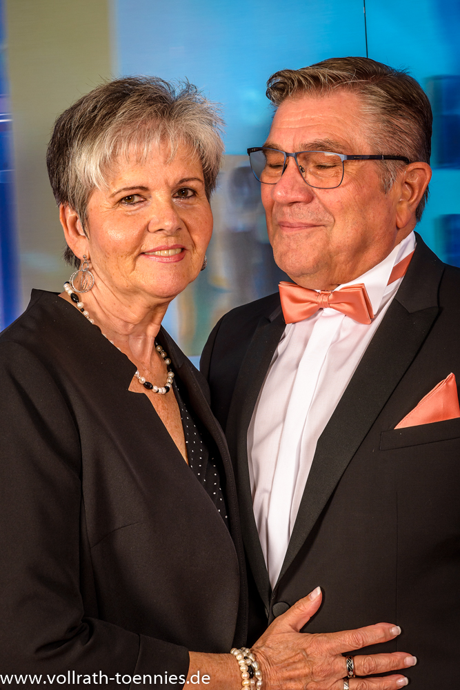 20190504 20190504 2019 05 04 Tanz im Mai 3655